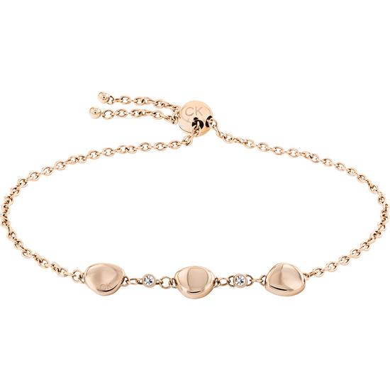 CALVIN KLEIN JEWELRY CKJ35000219 karkötő