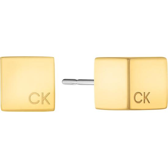 CALVIN KLEIN JEWELRY CKJ35000246 fülbevaló