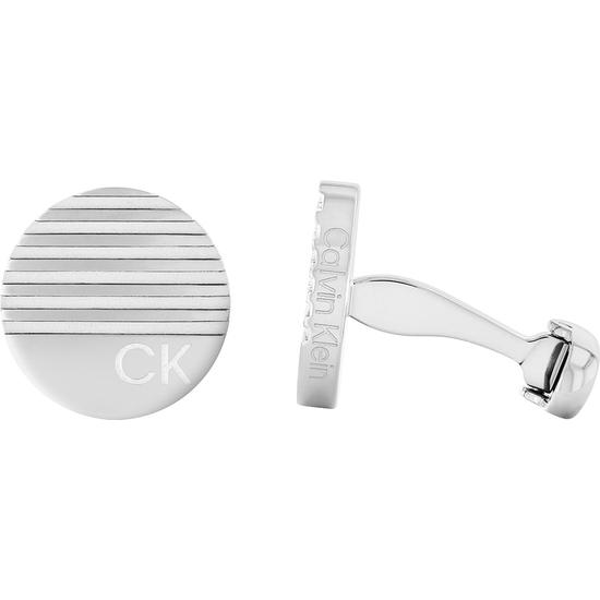 CALVIN KLEIN JEWELRY CKJ35000273 mandzsetta
