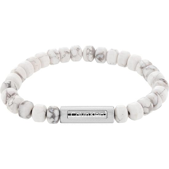 CALVIN KLEIN JEWELRY CKJ35000283 karkötő