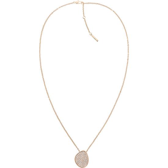 CALVIN KLEIN JEWELRY CKJ35000332 nyaklánc