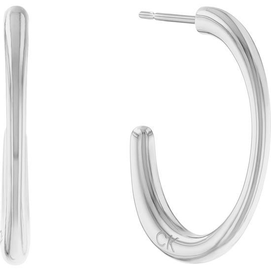 CALVIN KLEIN JEWELRY CKJ35000346 fülbevaló