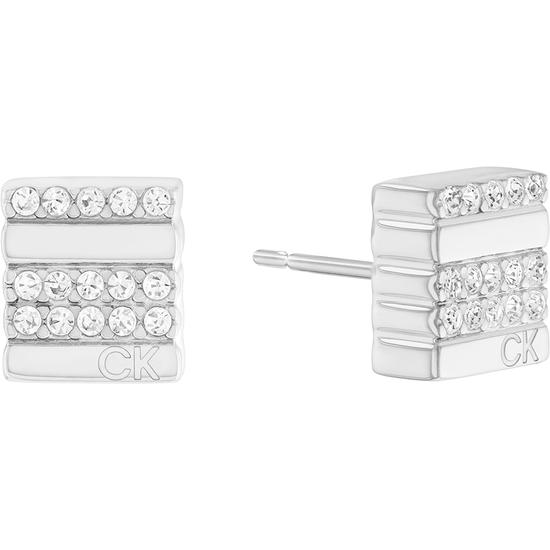 CALVIN KLEIN JEWELRY CKJ35000370 fülbevaló