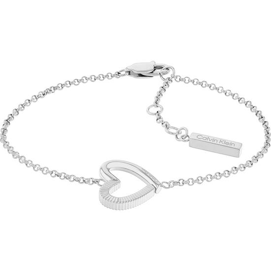 CALVIN KLEIN JEWELRY CKJ35000387 karkötő