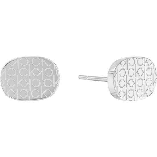 CALVIN KLEIN JEWELRY CKJ35000399 fülbevaló