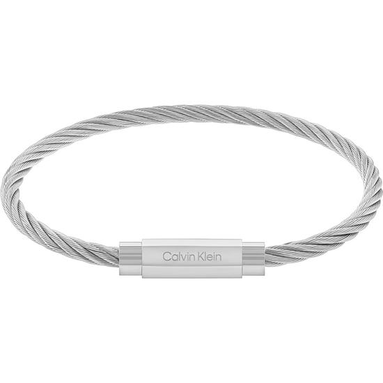 CALVIN KLEIN JEWELRY CKJ35000419 karkötő