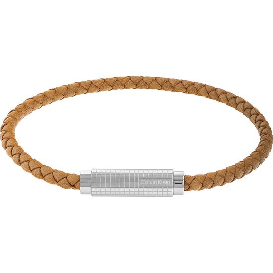CALVIN KLEIN JEWELRY CKJ35000422 karkötő