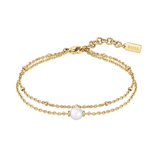 BOSS JEWELRY HBJ1580204 karkötő