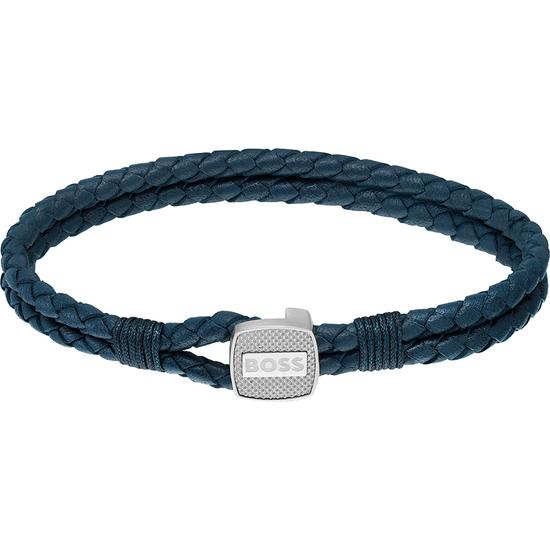 BOSS JEWELRY HBJ1580293 karkötő
