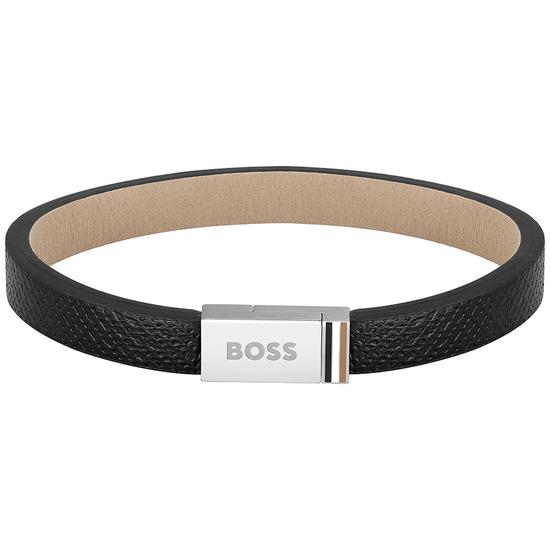 BOSS JEWELRY HBJ1580336S karkötő