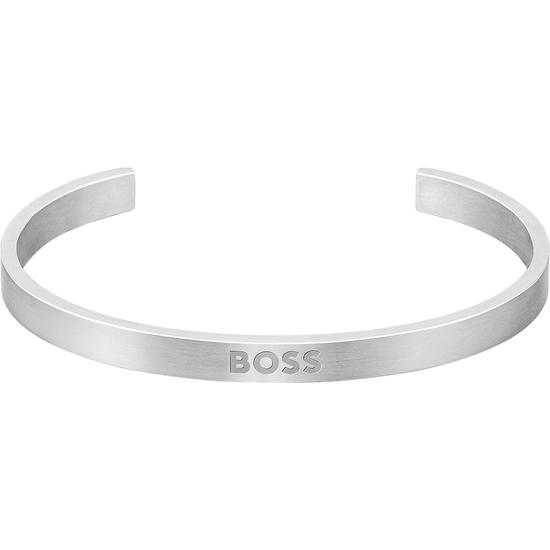 BOSS JEWELRY HBJ1580455M karkötő