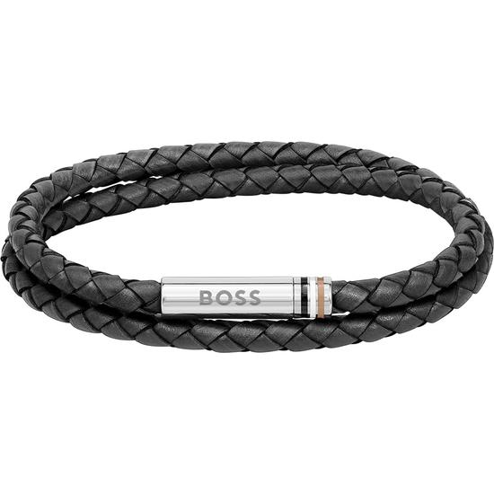 BOSS JEWELRY HBJ1580489M karkötő