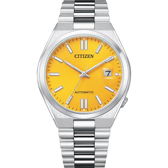 CITIZEN NJ0150-81Z karóra