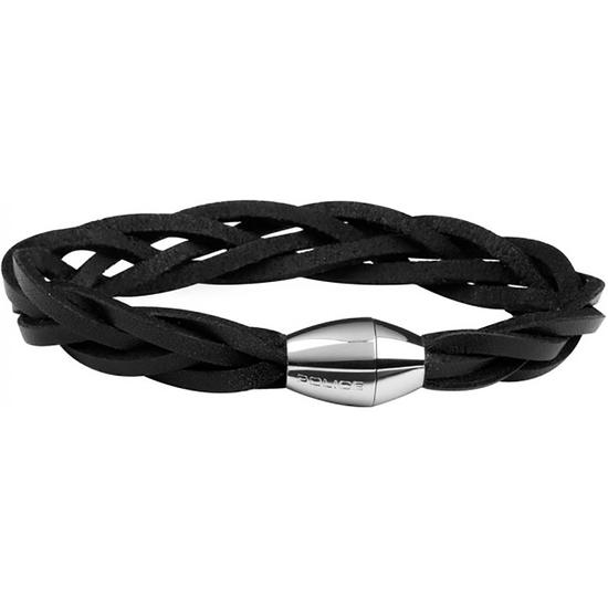 POLICE JEWELRY PJ26346BLSB0 karkötő