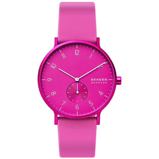 SKAGEN SKW6543 karóra