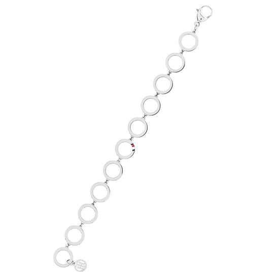 TOMMY JEWELRY THJ2780311 karkötő