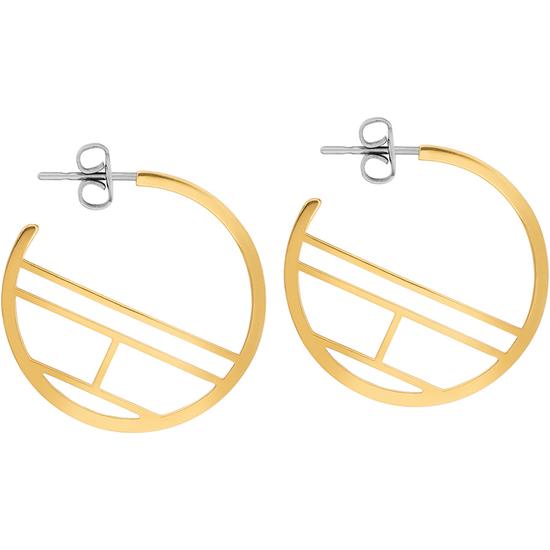 TOMMY JEWELRY THJ2780329 fülbevaló