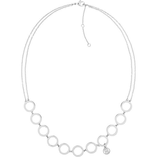 TOMMY JEWELRY THJ2780345 nyaklánc