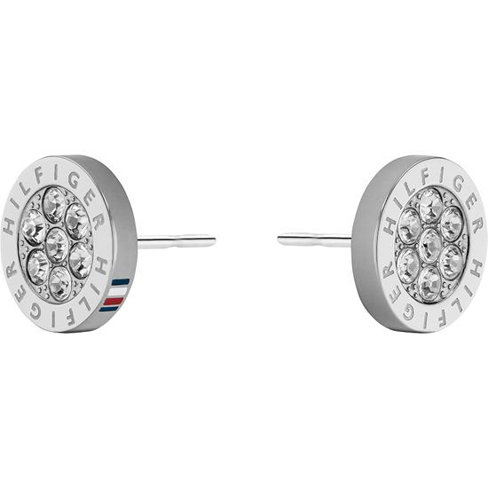 TOMMY JEWELRY THJ2780565 fülbevaló