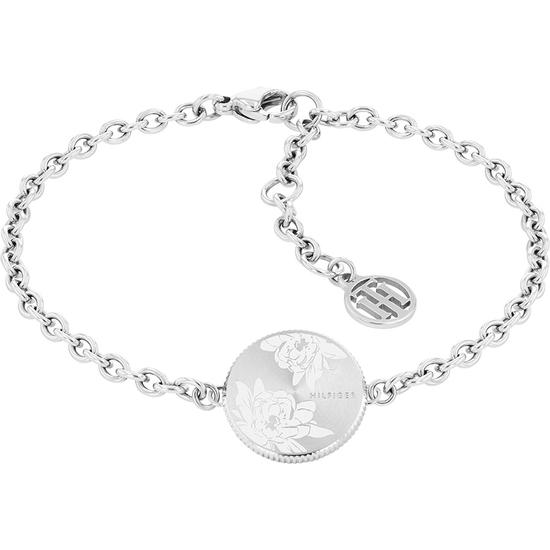 TOMMY JEWELRY THJ2780592 karkötő