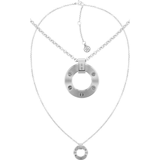 TOMMY JEWELRY THJ2780604 nyaklánc