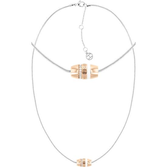 TOMMY JEWELRY THJ2780618 nyaklánc