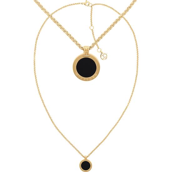 TOMMY JEWELRY THJ2780656 nyaklánc