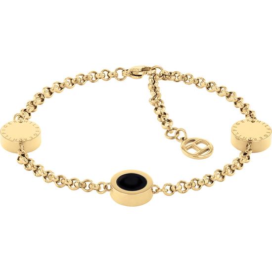 TOMMY JEWELRY THJ2780659 karkötő