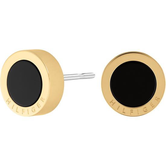 TOMMY JEWELRY THJ2780662 fülbevaló