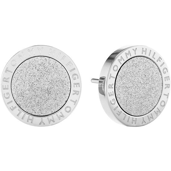 TOMMY JEWELRY THJ2780703 fülbevaló