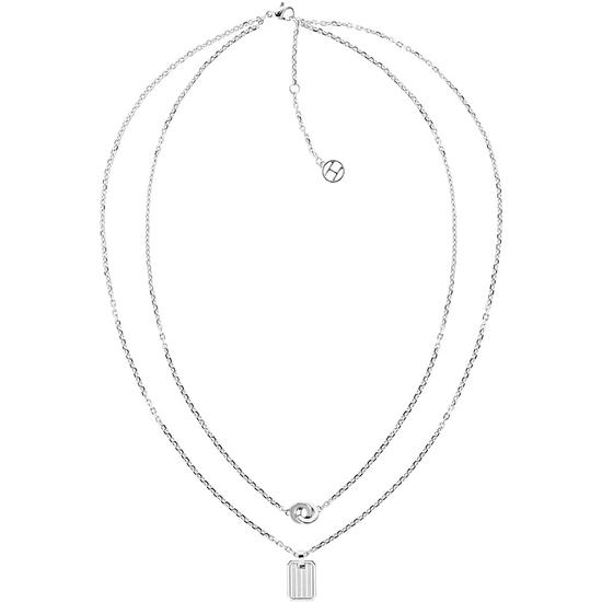 TOMMY JEWELRY THJ2780715 nyaklánc