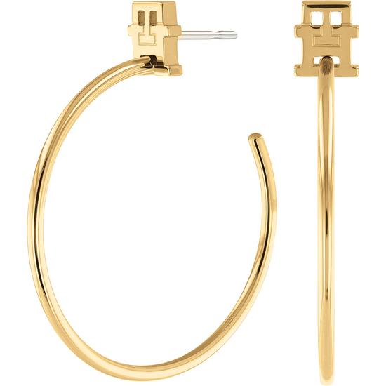 TOMMY JEWELRY THJ2780720 fülbevaló