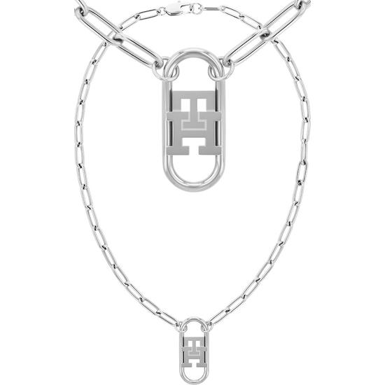 TOMMY JEWELRY THJ2780725 nyaklánc