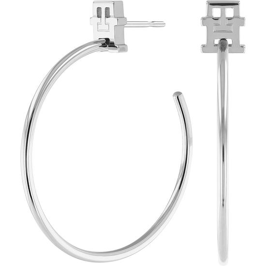 TOMMY JEWELRY THJ2780727 fülbevaló