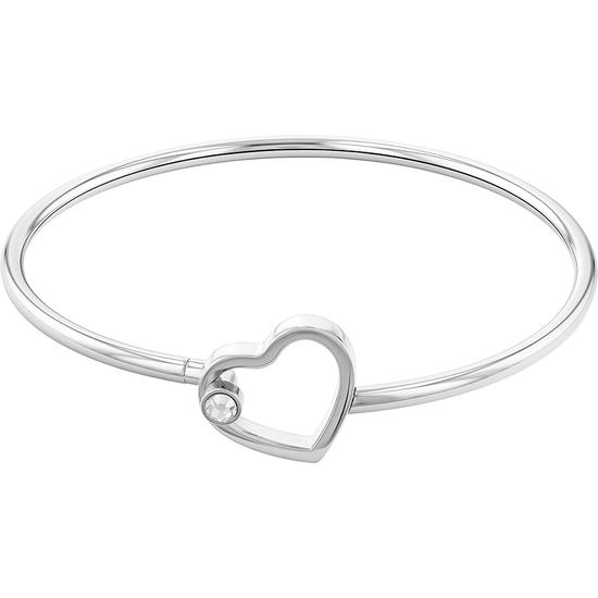 TOMMY JEWELRY THJ2780754 karkötő