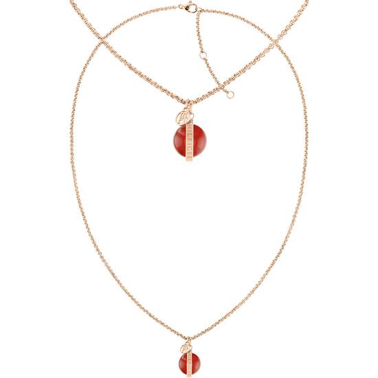 TOMMY JEWELRY THJ2780763 nyaklánc