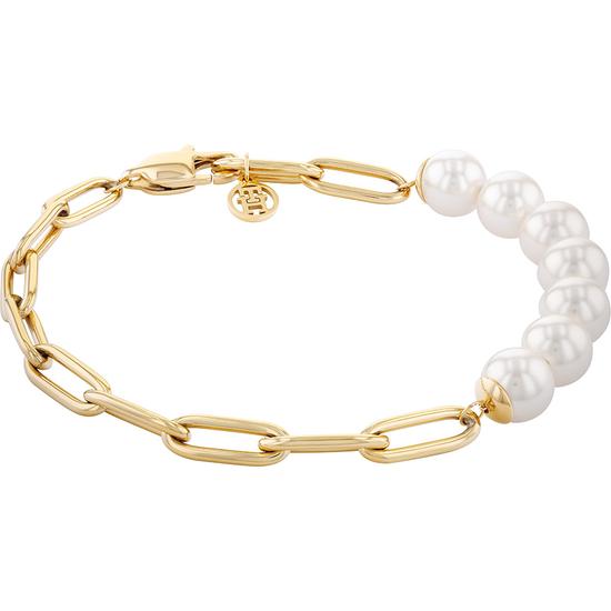TOMMY JEWELRY THJ2780770 karkötő