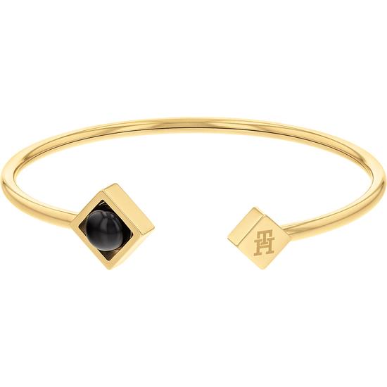 TOMMY JEWELRY THJ2780795 karkötő