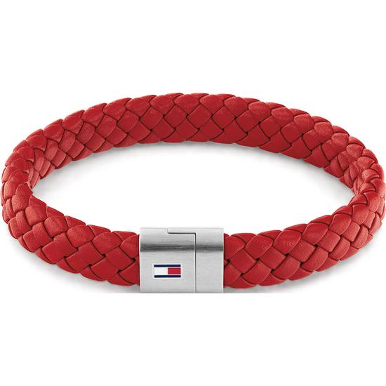 TOMMY JEWELRY THJ2790329 karkötő