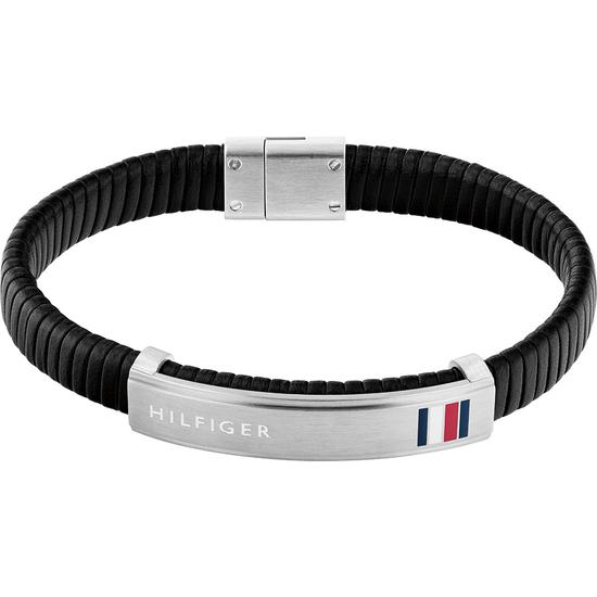 TOMMY JEWELRY THJ2790349 karkötő
