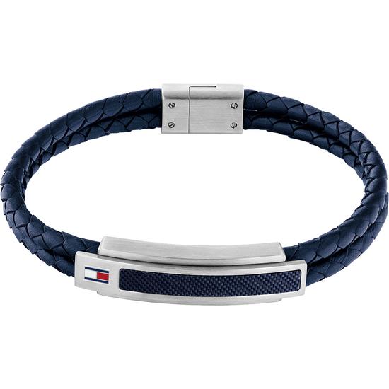 TOMMY JEWELRY THJ2790356 karkötő