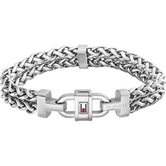 TOMMY JEWELRY THJ2790364 karkötő