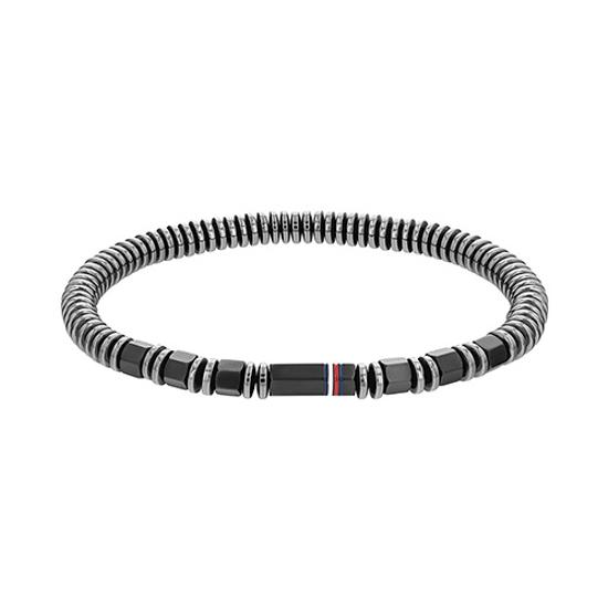 TOMMY JEWELRY THJ2790383 karkötő