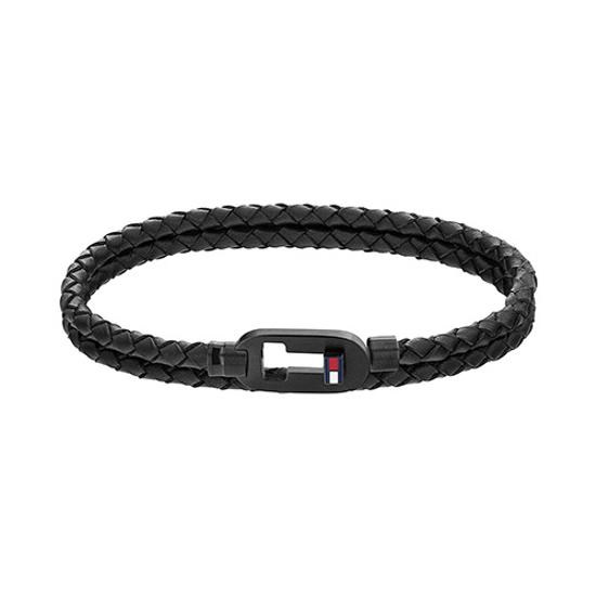 TOMMY JEWELRY THJ2790386 karkötő