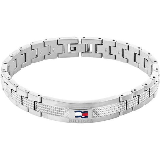 TOMMY JEWELRY THJ2790419 karkötő