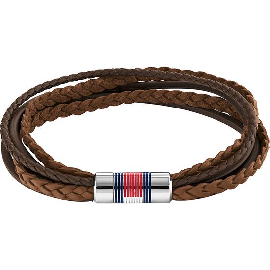 TOMMY JEWELRY THJ2790425 karkötő
