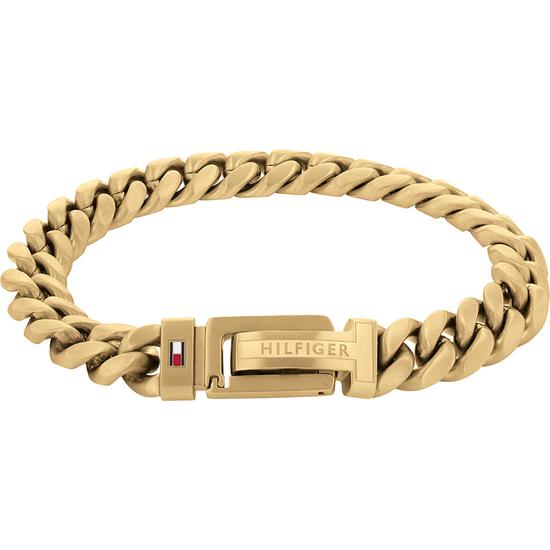 TOMMY JEWELRY THJ2790434 karkötő