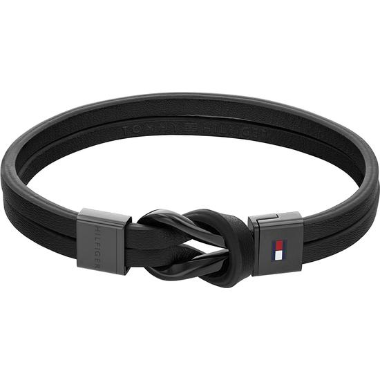 TOMMY JEWELRY THJ2790442 karkötő