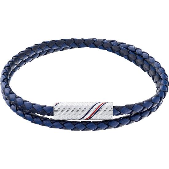 TOMMY JEWELRY THJ2790470 karkötő