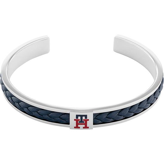 TOMMY JEWELRY THJ2790490 karkötő